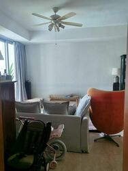 Caribbean At Keppel Bay (D4), Condominium #472199671